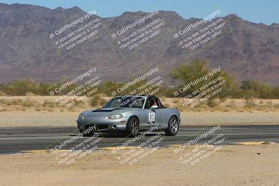 media/Mar-15-2025-Speed Ventures (Sat) [[c9b64f47cf]]/4-Black Group/Session 2 Turn 6 Inside/